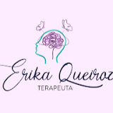 Erika Queiroz Terapeuta TRG