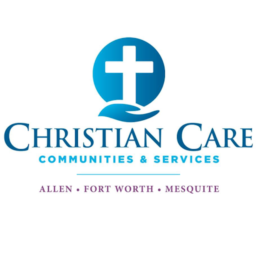 Christian Care Outpatient Therapy - Fort Worth