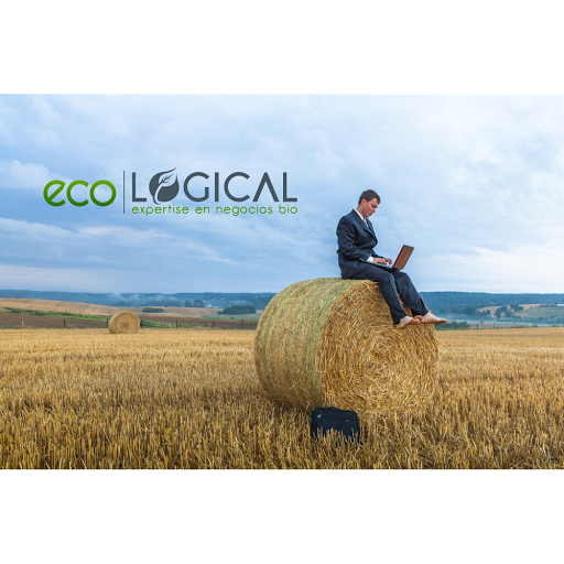 EcoLogical