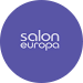 Salon Europa