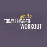 workout-quote
