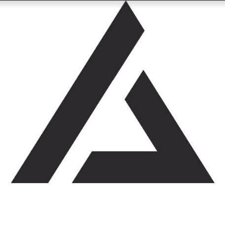 Arcuo Interior Design Inc. logo