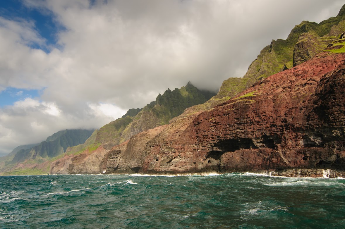 Kauai: Poipu - Hawaii: 3 islas en dos semanas (32)