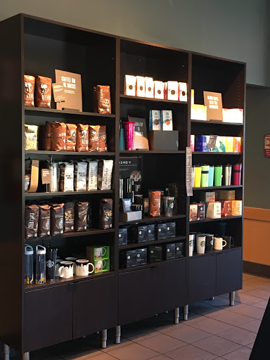 Coffee Shop «Starbucks», reviews and photos, 465 Smithtown Blvd, Nesconset, NY 11767, USA