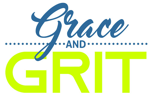 Grace and Grit Fitness