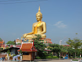 Wat Prachumrat