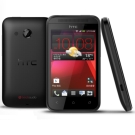 HTC DESIRE 200 入門首選 智慧型手機