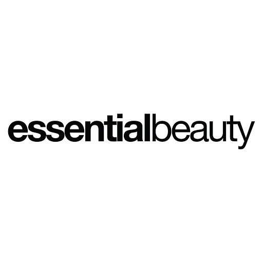 Essential Beauty Belmont