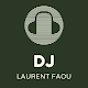 Laurent Faou DJ Services
