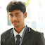 Thangaraj Moorthi's user avatar