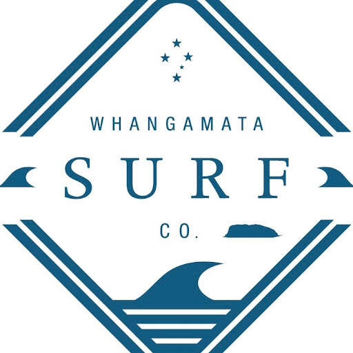 Whangamata Surf School