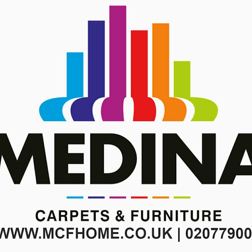 Medina Carpets & Furniture