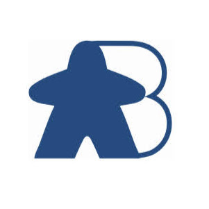 The Boardwalk Lounge logo
