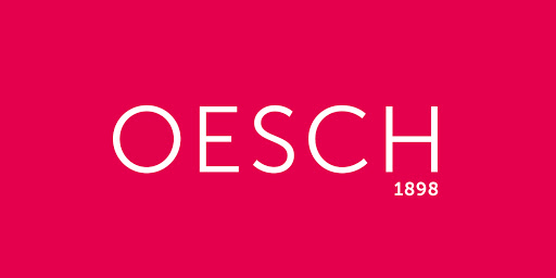 Modehaus Oesch AG logo