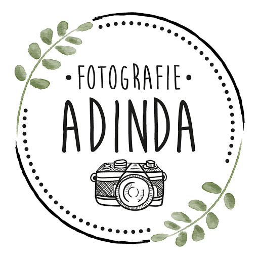 Fotografie Adinda