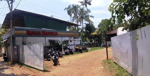 Marikar Motors Royal Enfield Service Centre Randamkutty, 41A, Navajyothi Nagar, Kadapakkada, Kollam, Kerala 691019, India, Automobile_Spare_parts_Wholesaler, state KL