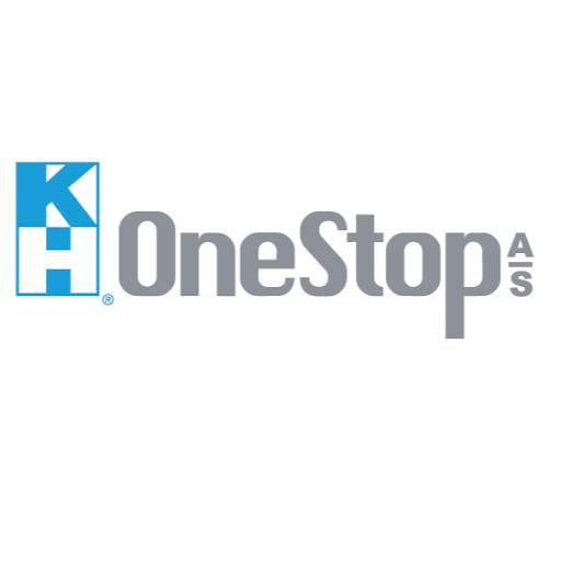 KH OneStop A/S - Trailerservice