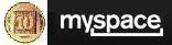 Follow Esser Agaroth on MySpace!