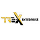 Tre-x Enterprise