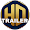 TRAILER HD