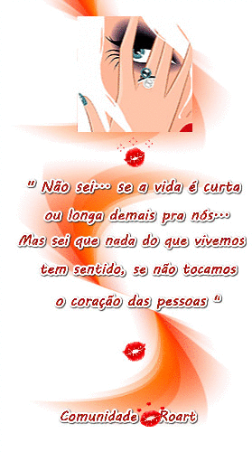 3190430_d020a.gif