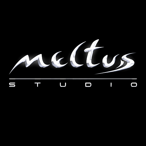 meltus Studio