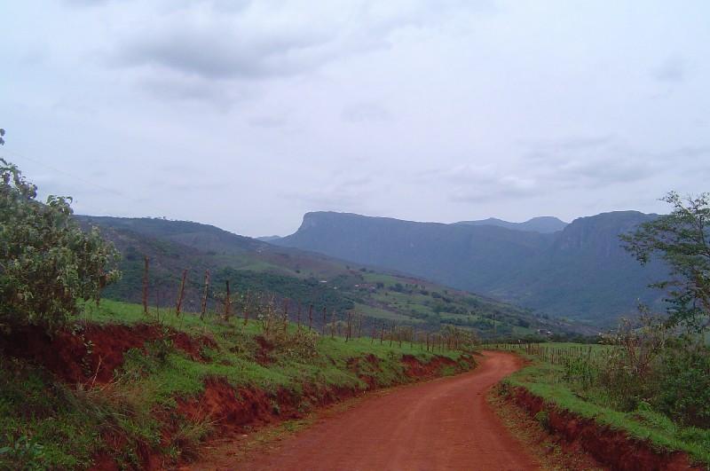 DSC01453.JPG