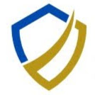Safeguard Financial Services logo