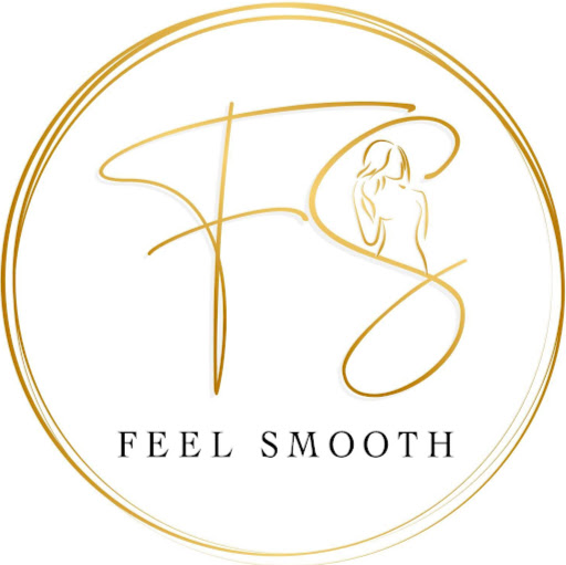 Beautyclinic Feel Smooth Utrecht logo