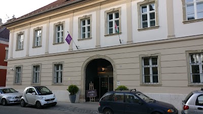 Photos of Buda Castle Fashion Hotel