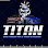 Titan Automotive Precision Inc.