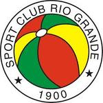 Parabéns ao Vovô do Futebol, S.C. Rio Grande