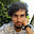 Bruno Vasconcelos's user avatar