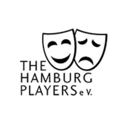 The Hamburg Players e.V. (Clubhouse) logo