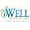 The Well Chiropractic Clinic - Pet Food Store in Gilbert Arizona