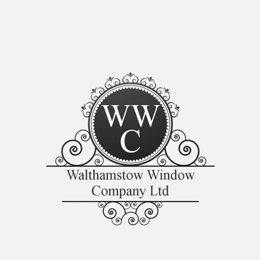 Walthamstow Window Company Ltd