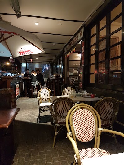 Photos of Blankenberge Belgian Beer Cafe