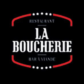 Restaurant La Boucherie E. Leclerc Geispolsheim