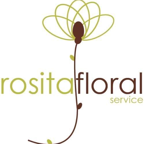 Rosita Floral Service logo