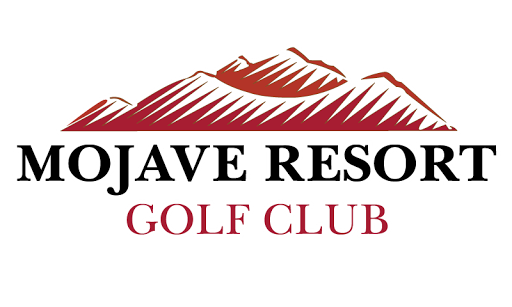 Mojave Resort Golf Club logo