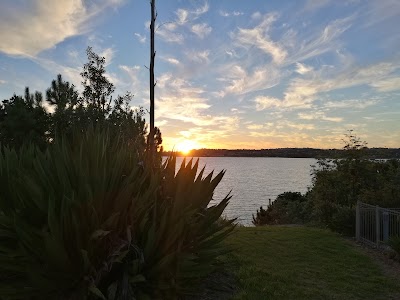 Photos of Auckland Takapuna Oaks