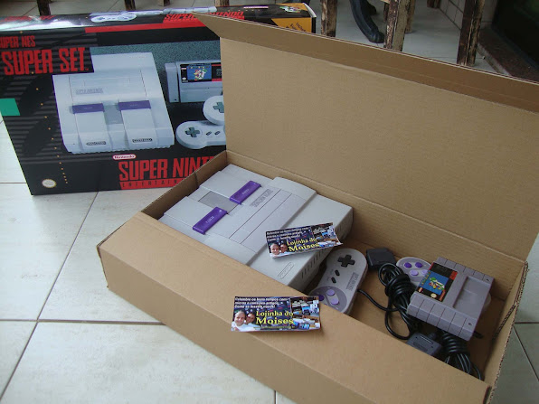 Nouvelles boites pour vieilles consoles DSC01467