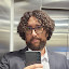 Vinicius Freitas's user avatar