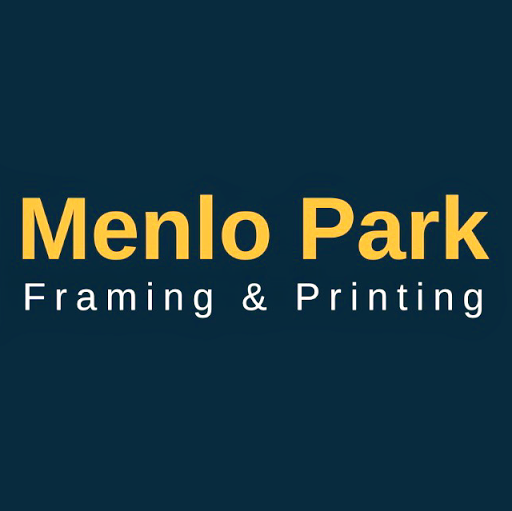 Menlo Park Framing