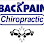 Back Pain Chiropractic - Chiropractor in Texarkana Arkansas