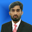 Nasir khan's user avatar