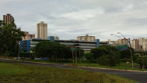 Unip EAD - Ribeirão Preto - Universidade Paulista, Av. Carlos Consoni, 10 - Jardim Canada, Ribeirão Preto - SP, 14024-270, Brasil, Educação_Faculdades_e_universidades, estado São Paulo