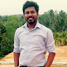 Sudath Jayakodi's user avatar