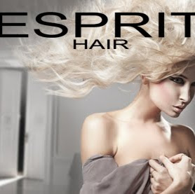 Esprit Hair Salon