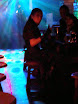 DSC03008.JPG
